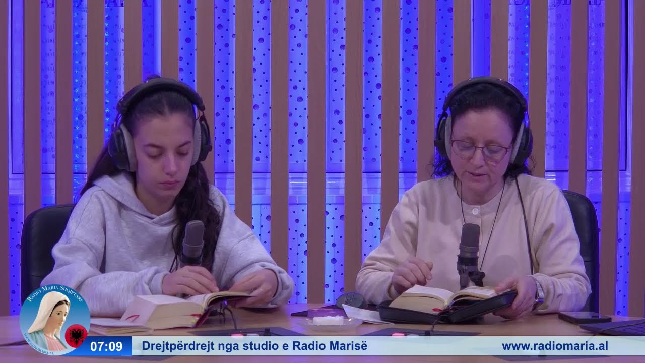Lutja e mëngjesit, Engjëlli i Zotit & Lavdet e mëngjesit