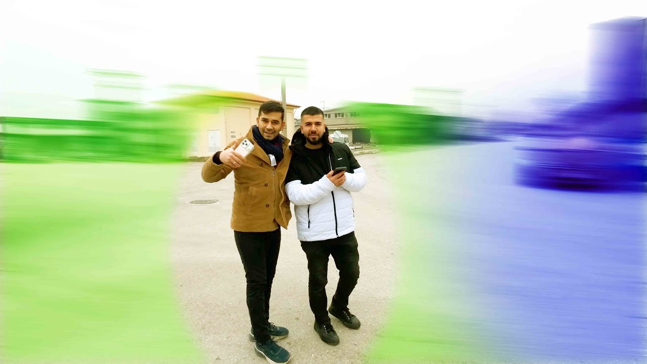 EKOL TABELA FURKAN SAMİ BOYA - HASAN BOYA