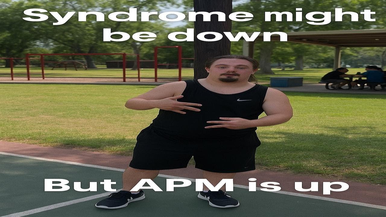 4Story 4Classic Threxus Montage