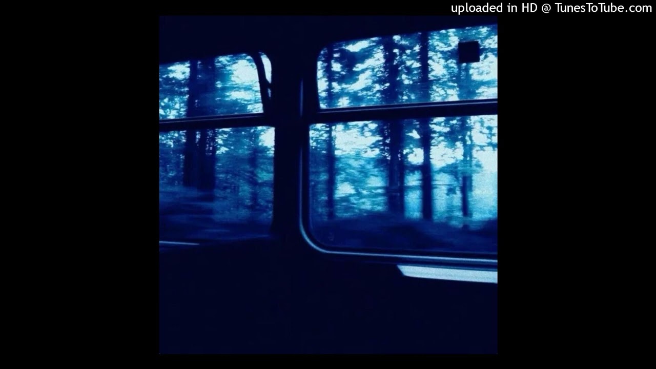 (free) redda x lancey foux x lovemusic type beat - 