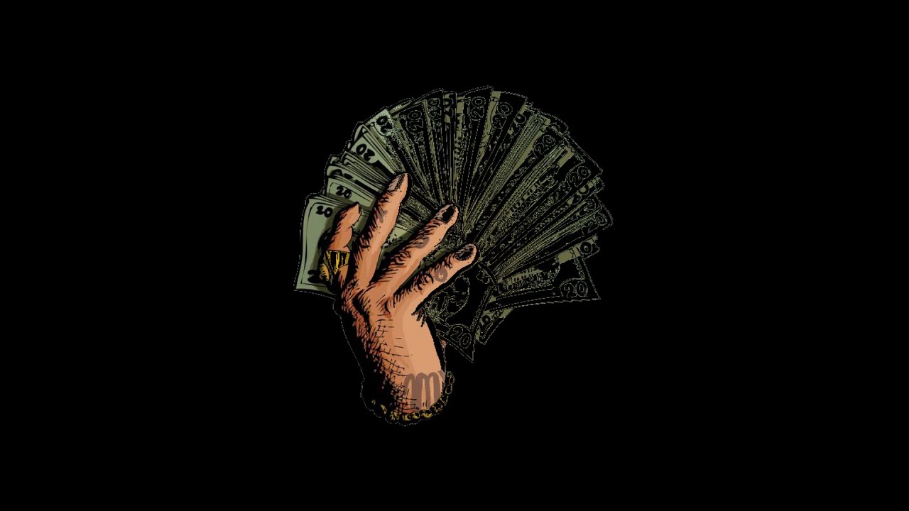 Gunna Type Beat (HARD) x Lil Baby Type Beat 