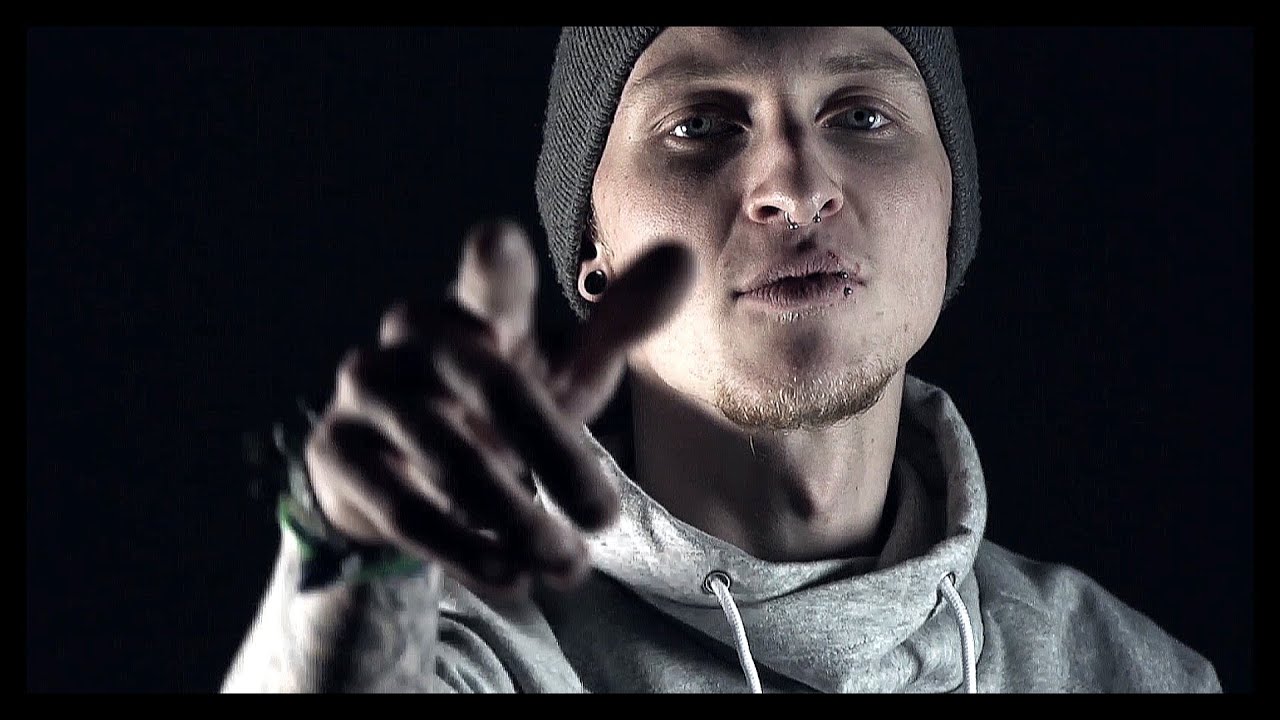 JBB 2015 [BonusBattle 6/6] - Aytee vs. FEAR (prod. by Epipto/Polo/zRy | Vid by perspektief)