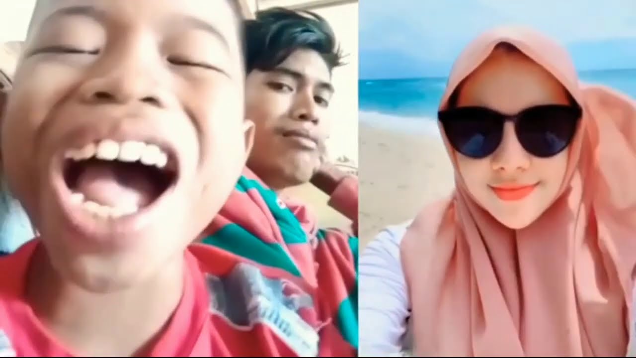 oke bosku