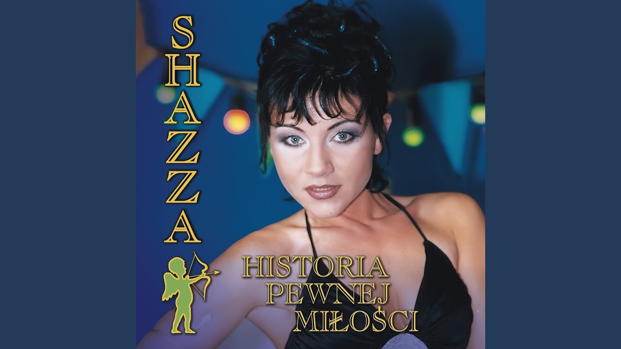 Pomóż
