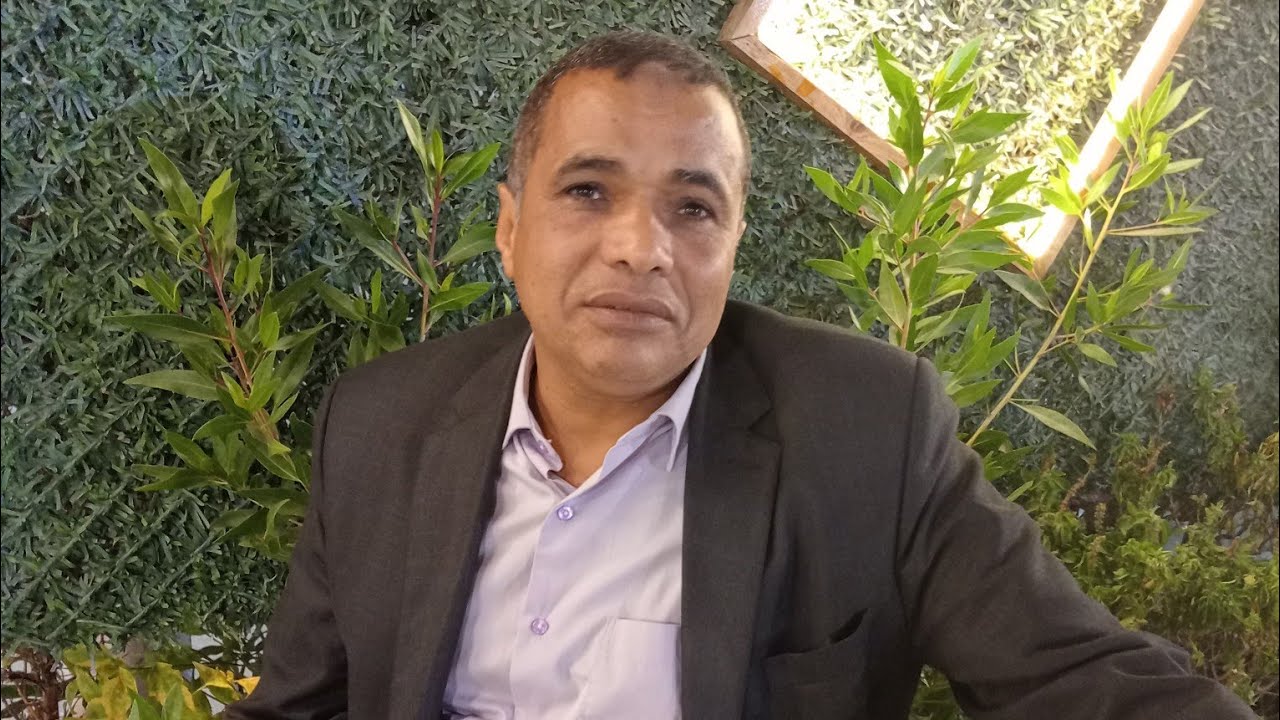 كم صورة مطلوبة لإستئناف المأذونية؟ 