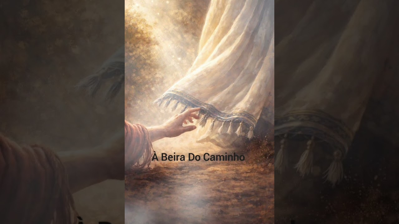 02. À Beira Do Caminho 