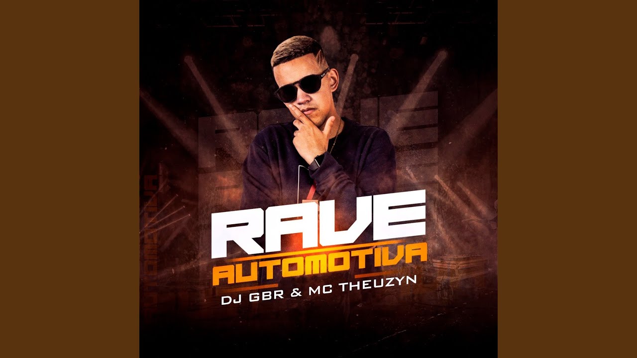 Rave Automotiva