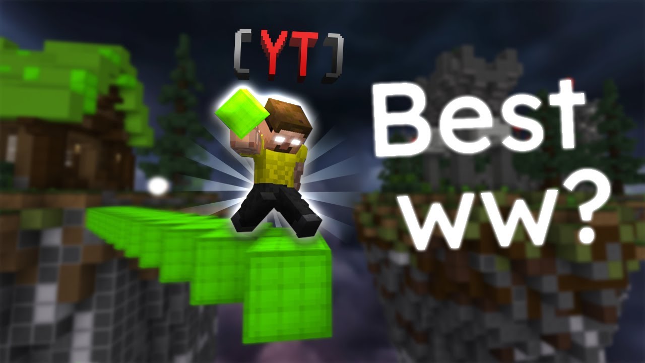 16 cps JITTER CLICK | (Hive Treasure Wars)