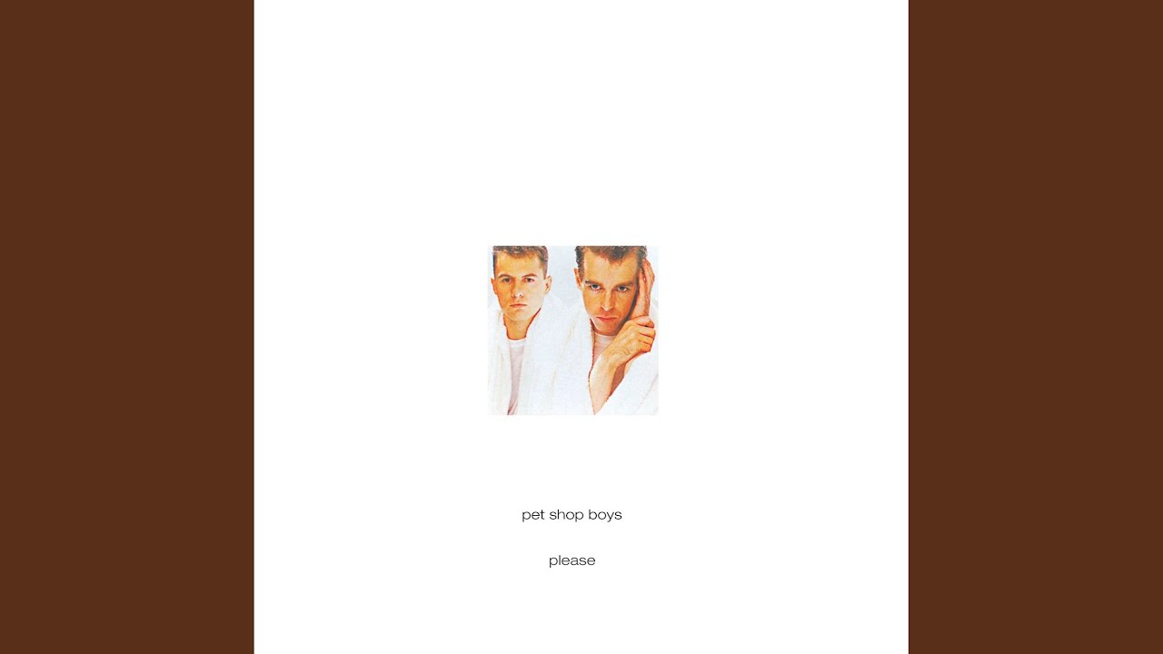 Love Comes Quickly (2001 Remaster)