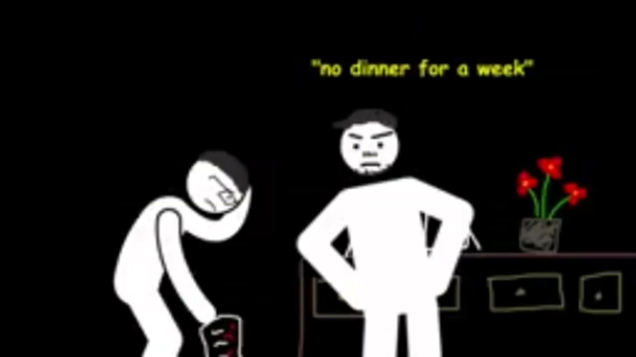 چطور مثل میلیاردر ها منظم به اهدافی برسم؟