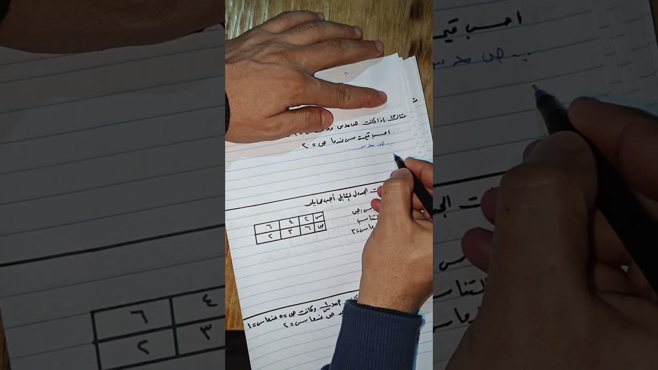 ٢١ يناير ٢٠٢٦