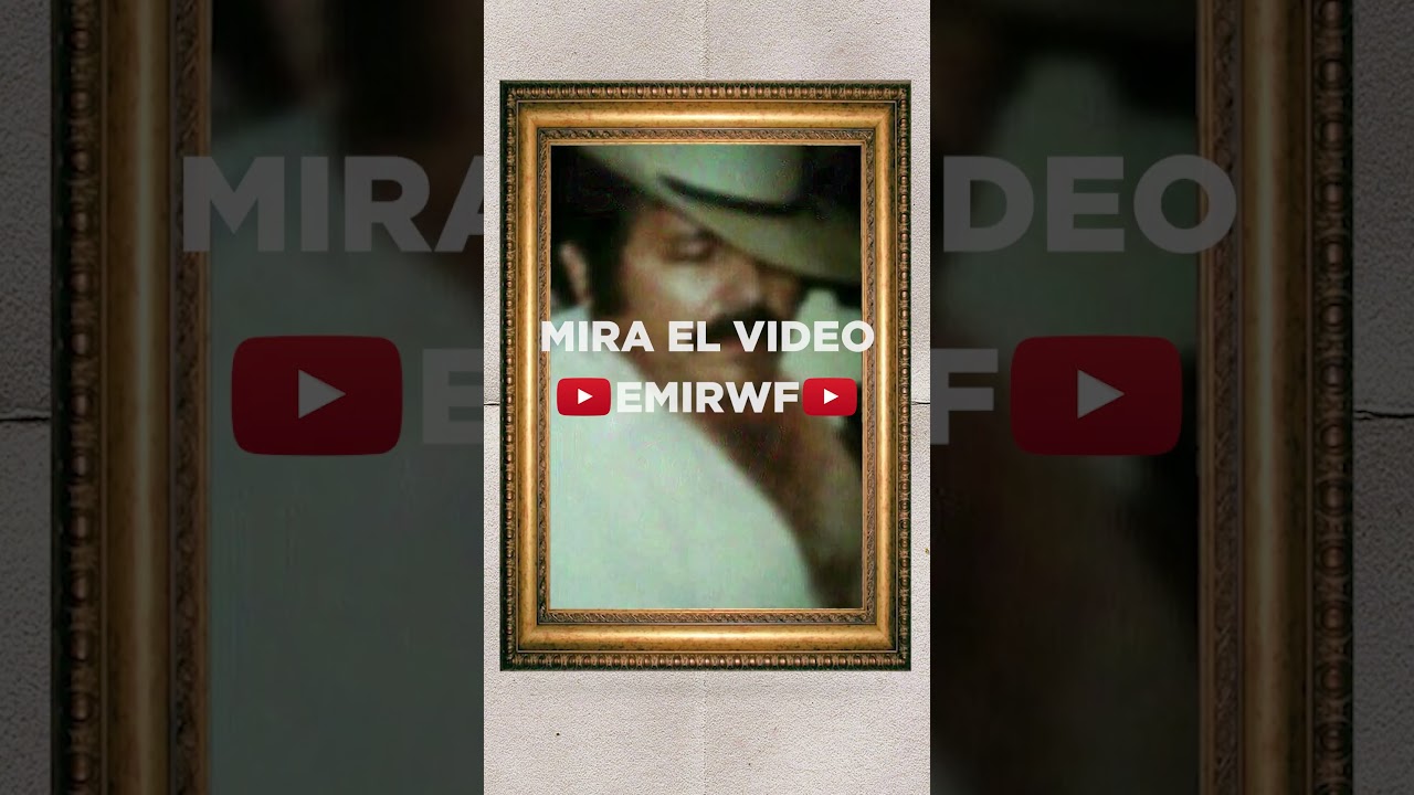 El secreto detrás del apodo “El Padrino” del Mayo Zambada