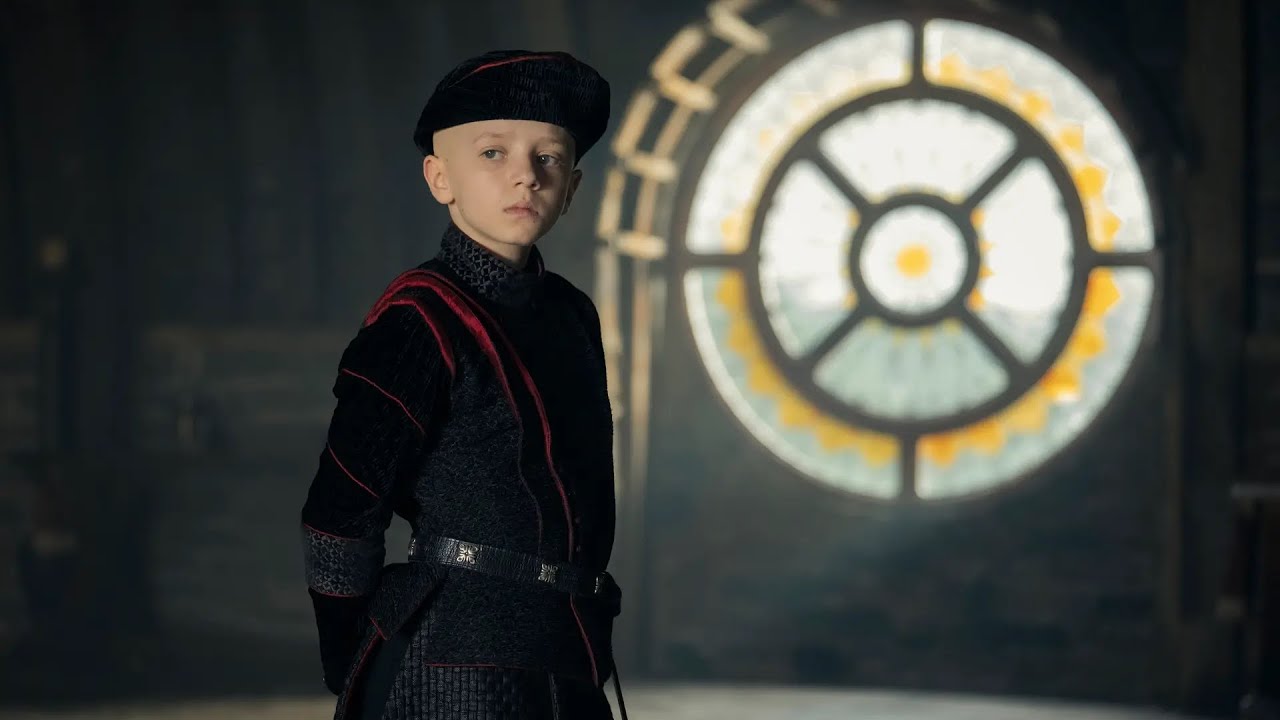 The best finale in all of Game of Thrones