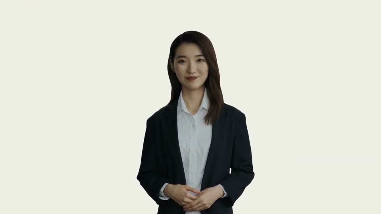 İYTE Kütüphane 2024 Tanıtım Videosu_İngilizce