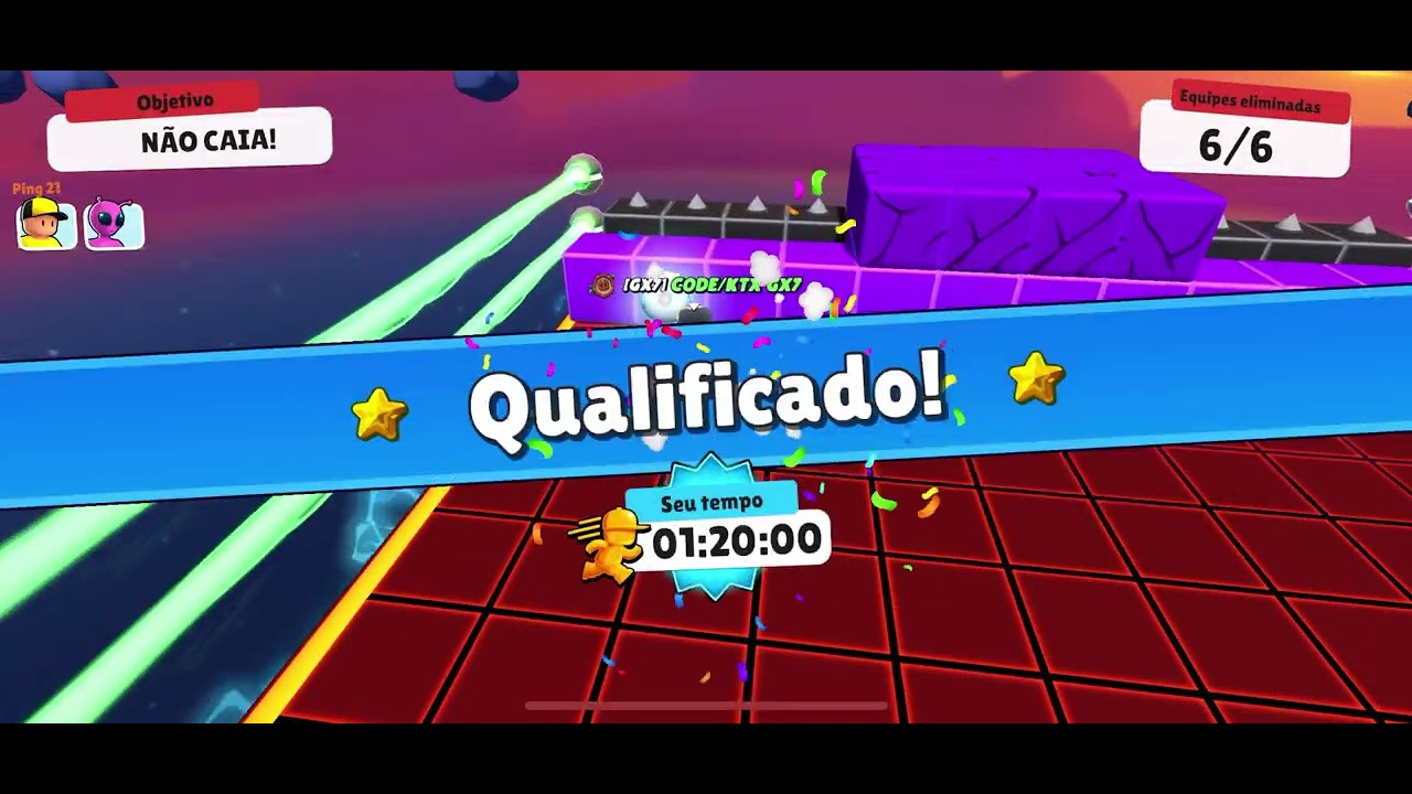 2 de fevereiro de 2026