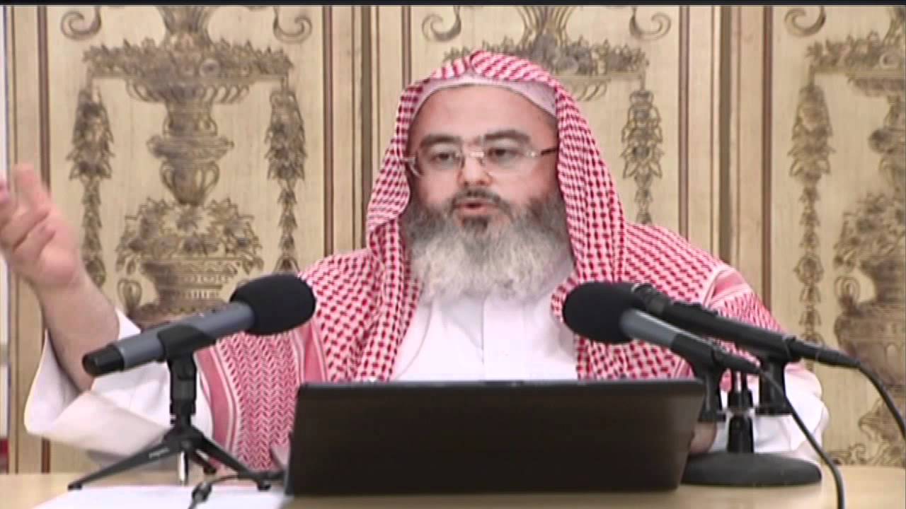 هل يبدأ تشييع الجنازة من البيت أو من المسجد؟ المنجد
