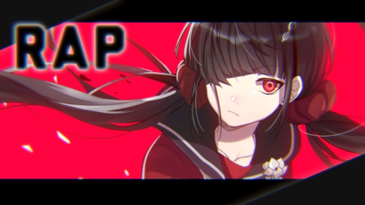 Karma! ( Animes ) - OSteve Part. @DK Zoom