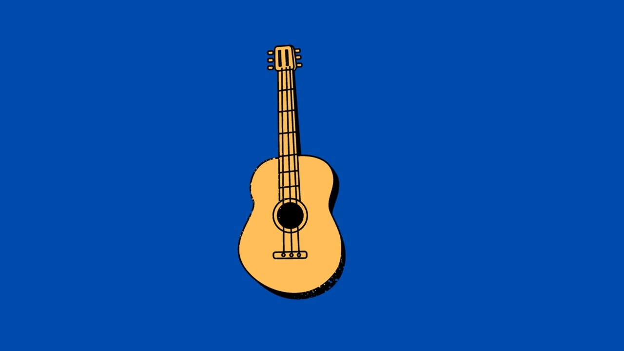freestyle trap beat | guitar trap beat |  #melodictrapbeat #trapbeat
