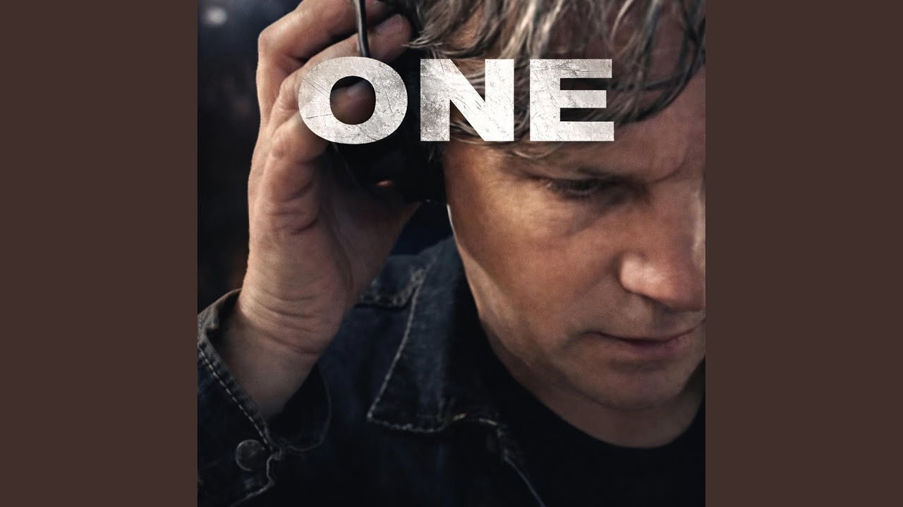 Teacher of the moment