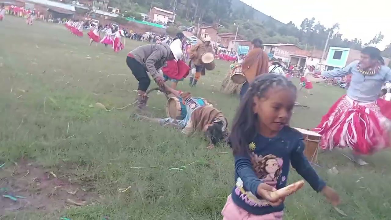 17 de febrero de 2026