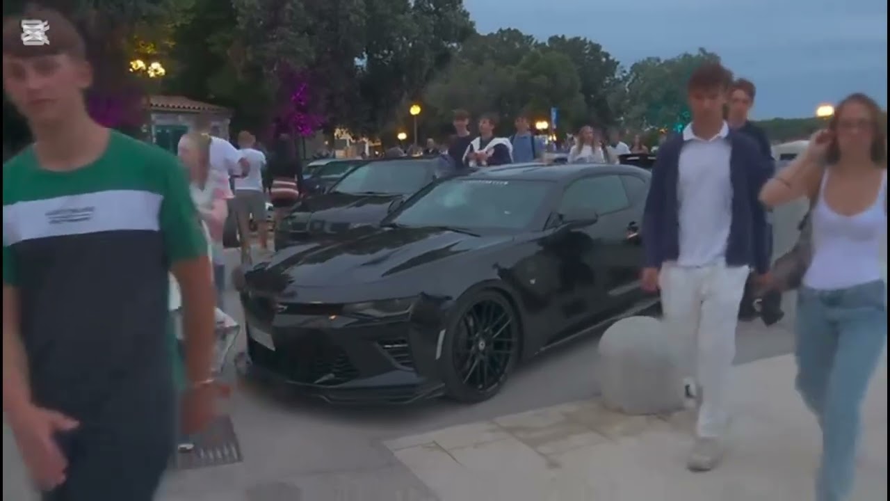 Meeresbiologische Woche der 7C/D September 2025