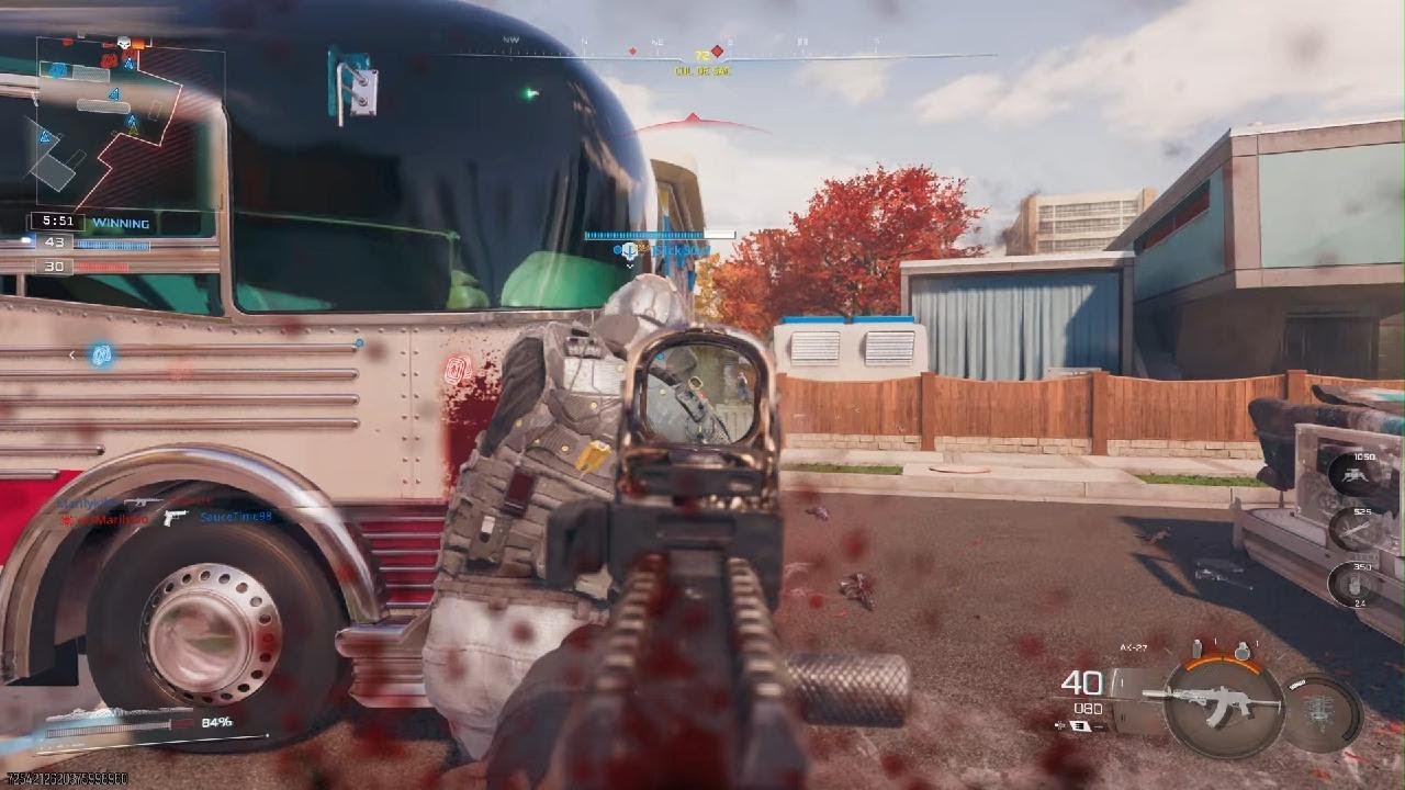 Call of Duty_BO 7 gameplay