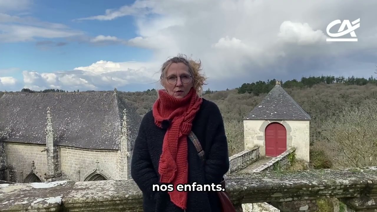 Journée Internationale du Client - Episode 2