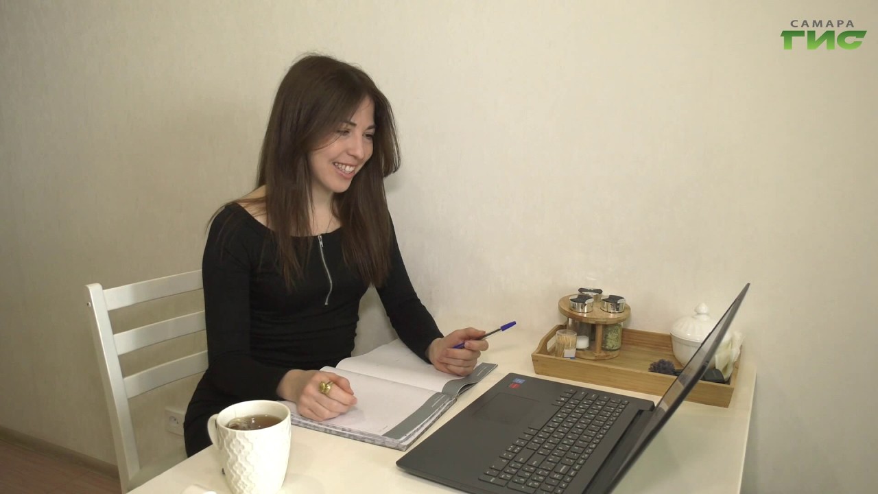 Привычка увольняться: почему россияне всё чаще меняют работу