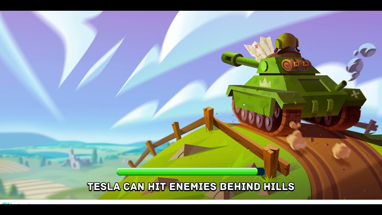 Entertement Gaming GAME Exiting Video | #Shorts, #Gaming, #YTShorts, #TrendingGaming,  #GamingViral.