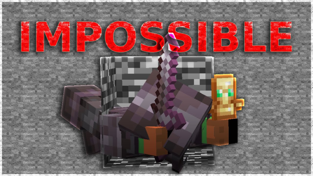 How to KILL Teleport Trappers on ANY Minecraft Server!