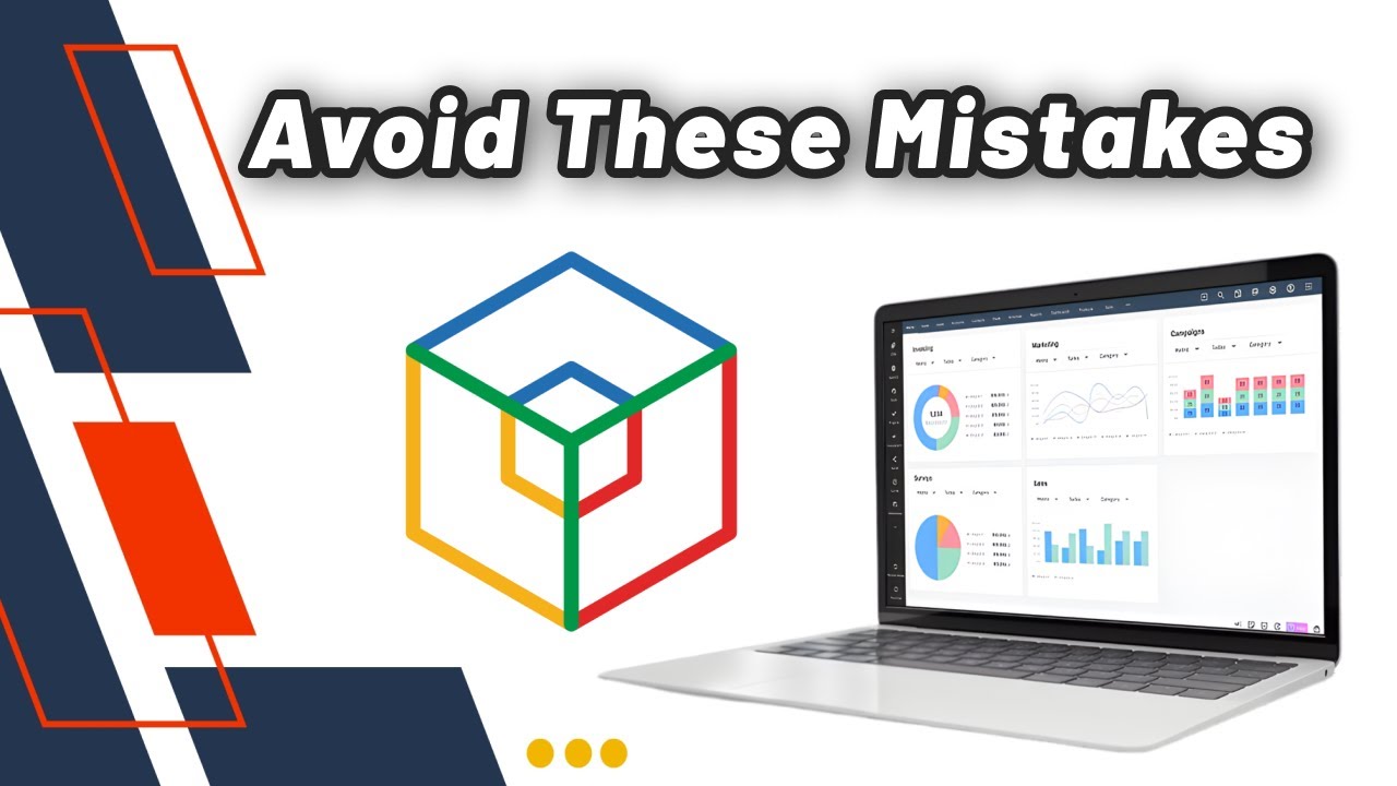 2025 Zoho One Setup: What&rsquo;s Changed + How to Get Started