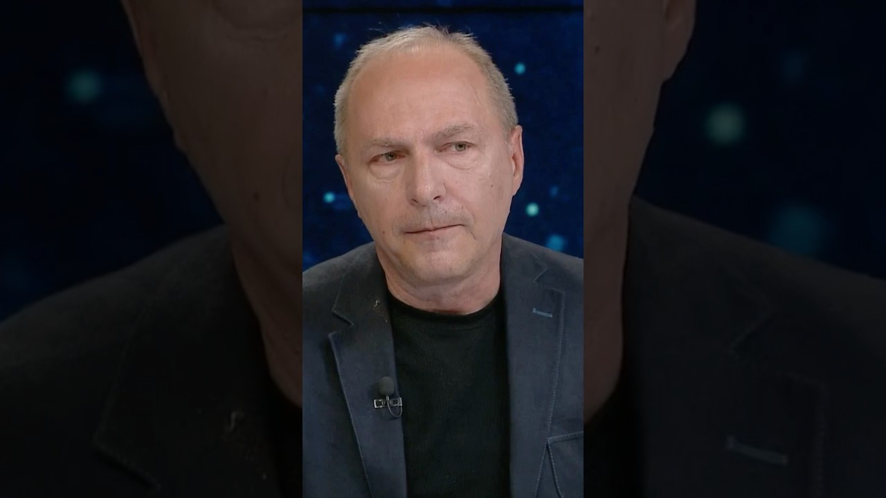 #интервью