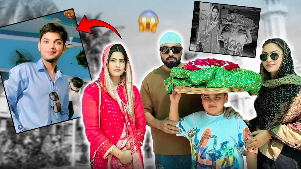 Hamara Naam Leke Kar Raha Hai Fraud
