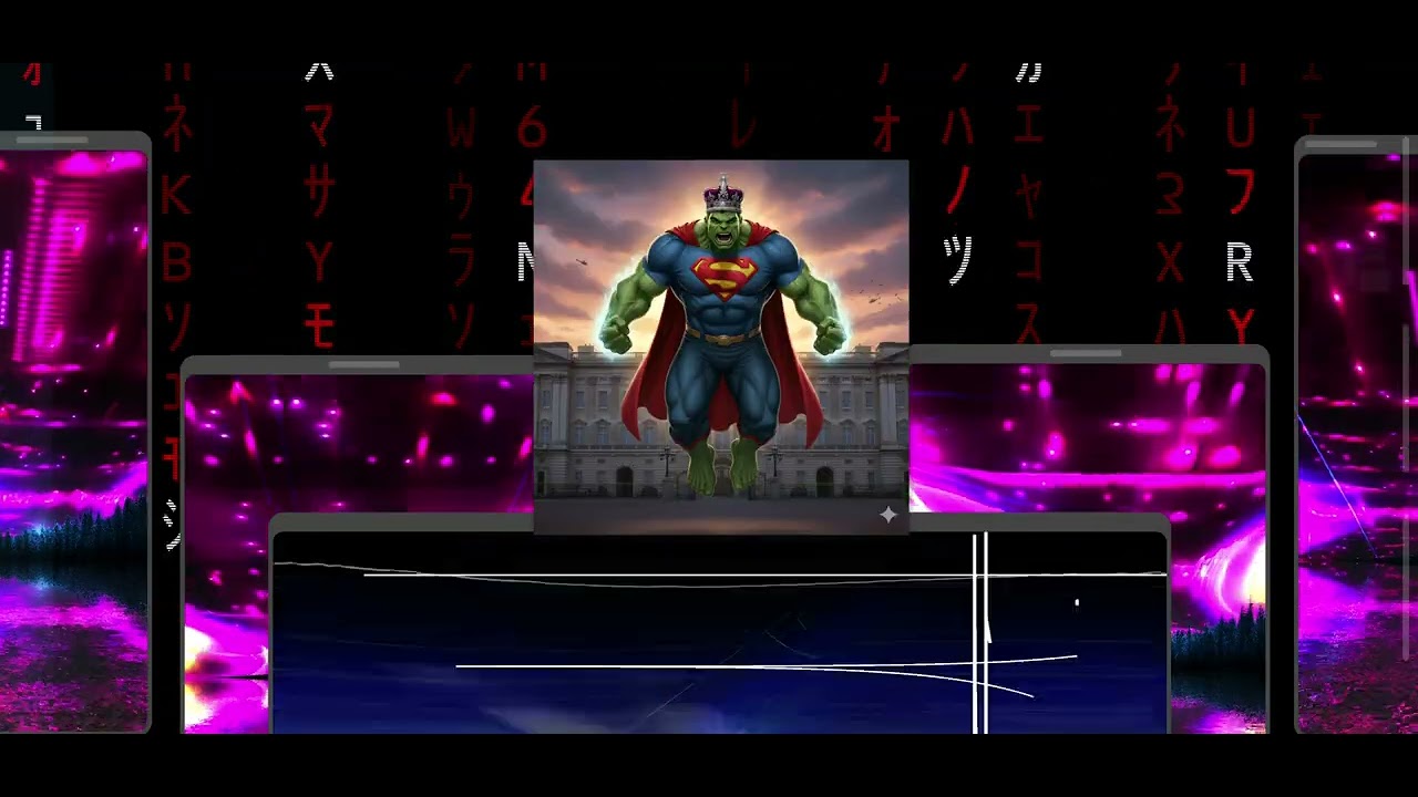 HULKAMAN1A