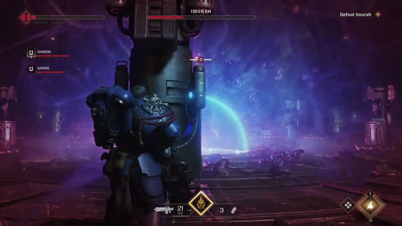 Warhammer 40000: Space Marine 2 _20260114074106