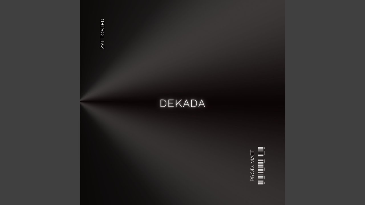 Dekada