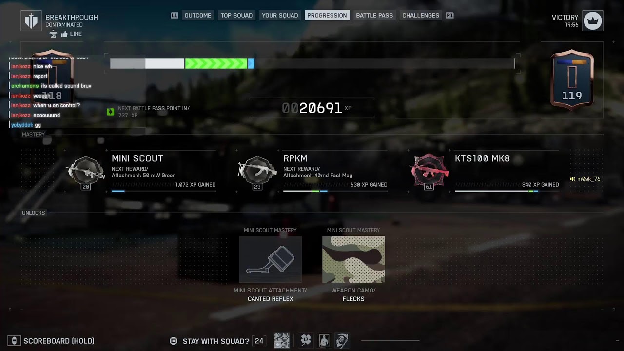 Call of  Duty  m0sk_76