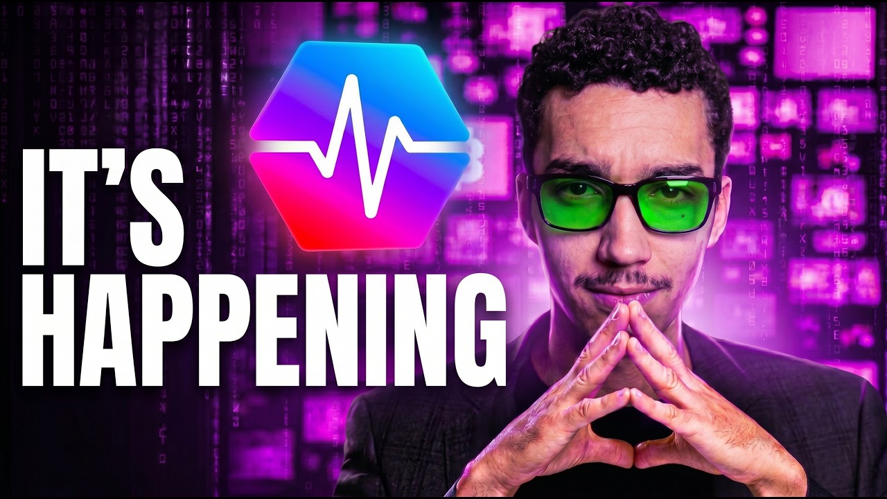 It's Time To Pay Attention To PulseChain.