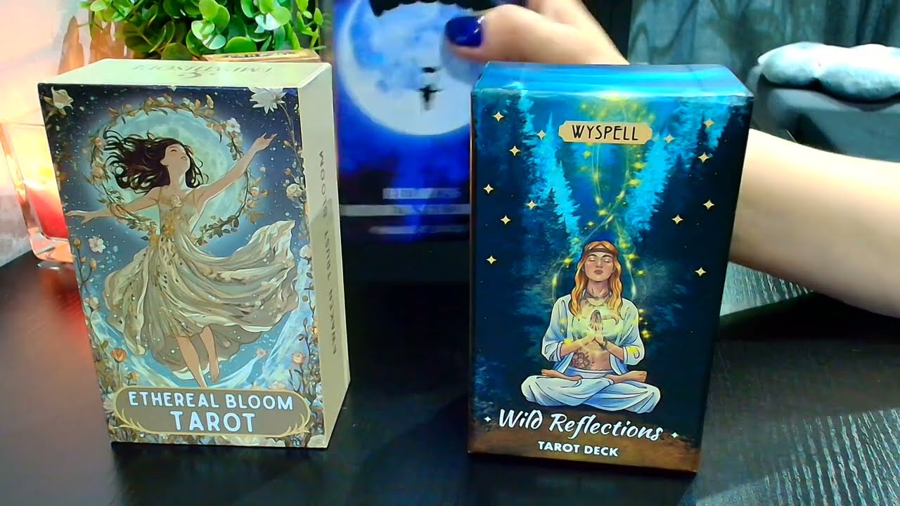 🔥 L-ai pus pe jar! Uff... ce trezire i-ai dat! ❤️ Etalare de dragoste la alegere