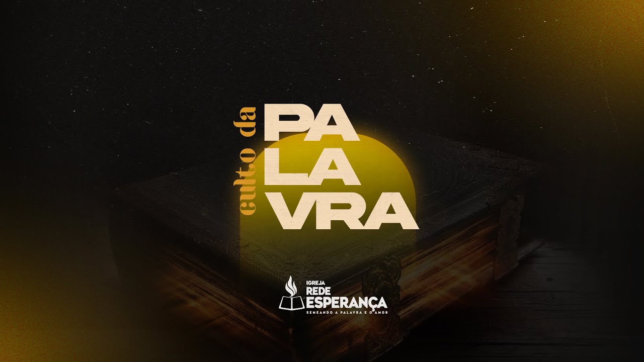 PR. JONATAS LINS -  