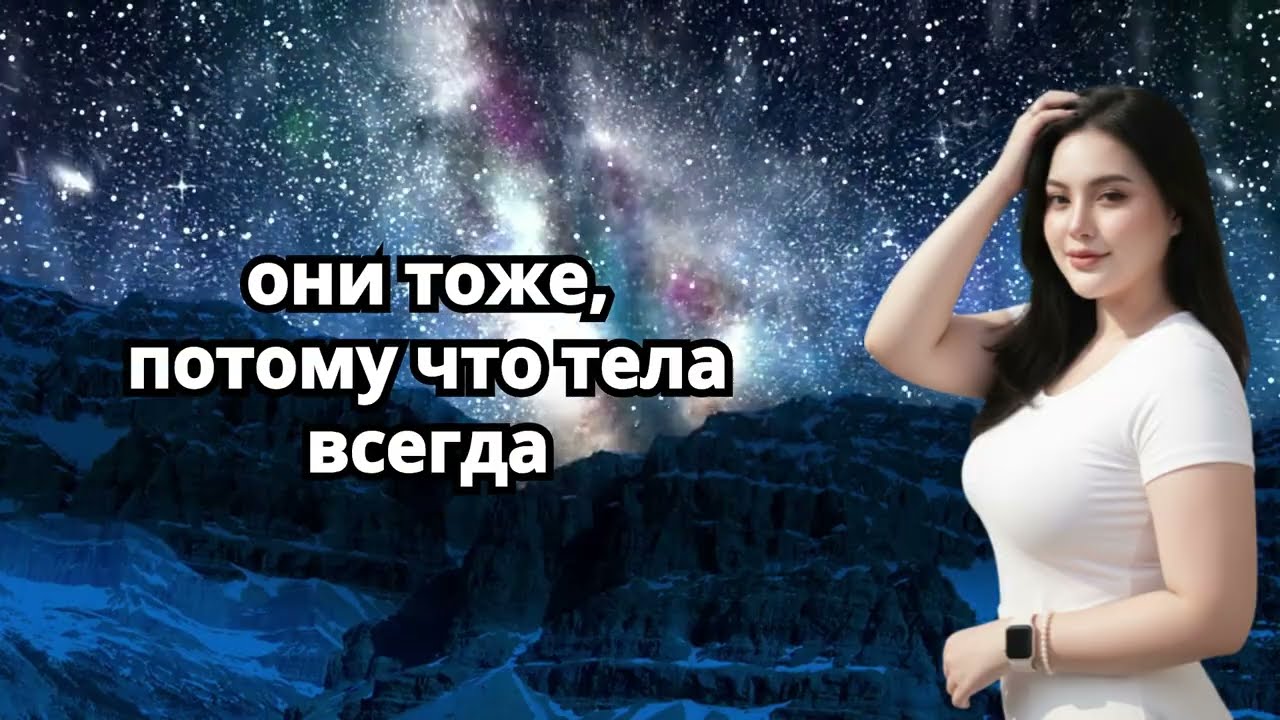 4 психологических признака того, что вы оба испытываете чувства, но никто в этом не признается
