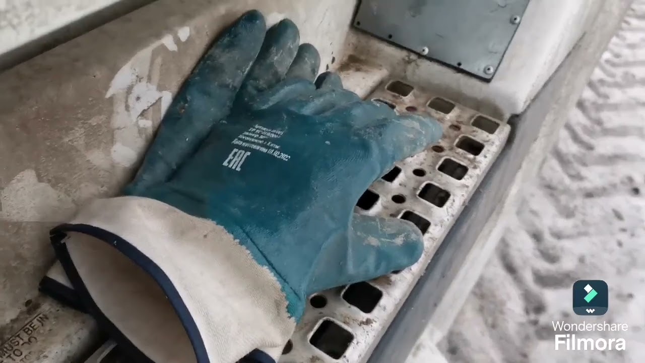 Перевозка химии/крайний рейс в 2024 году/работа на вольво внл Volvo vnl д12д #премьера#фильм#дорога🚛