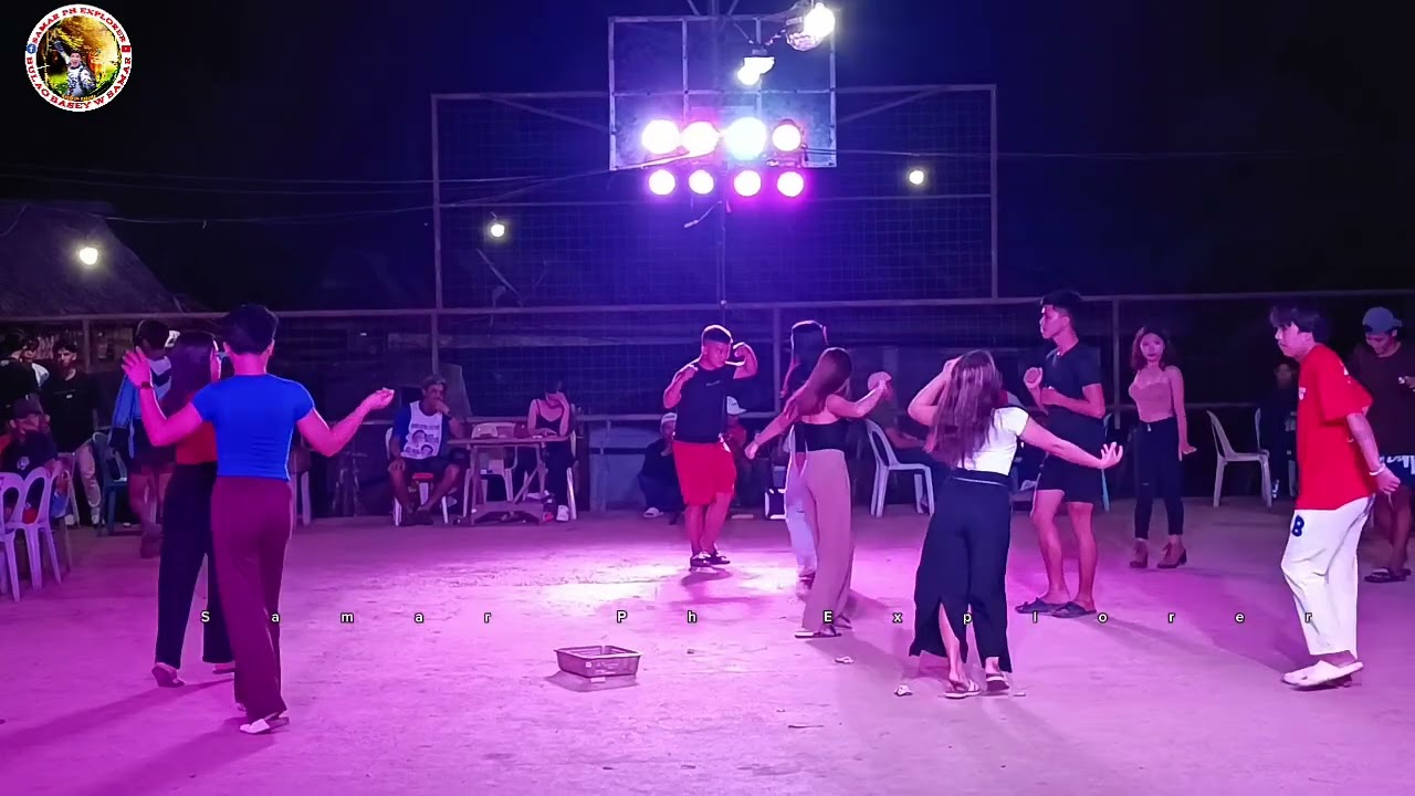 Kama UPAY gud han serumnon nga amenudo