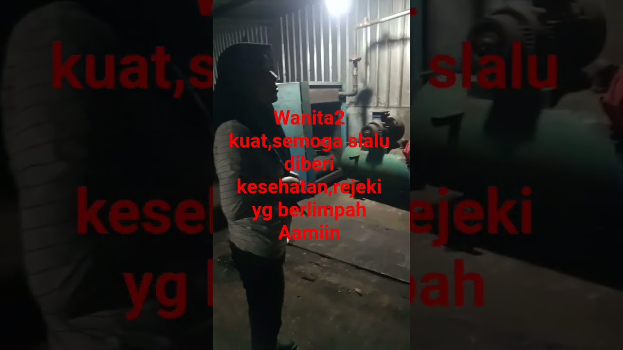 pejuang rupiah 