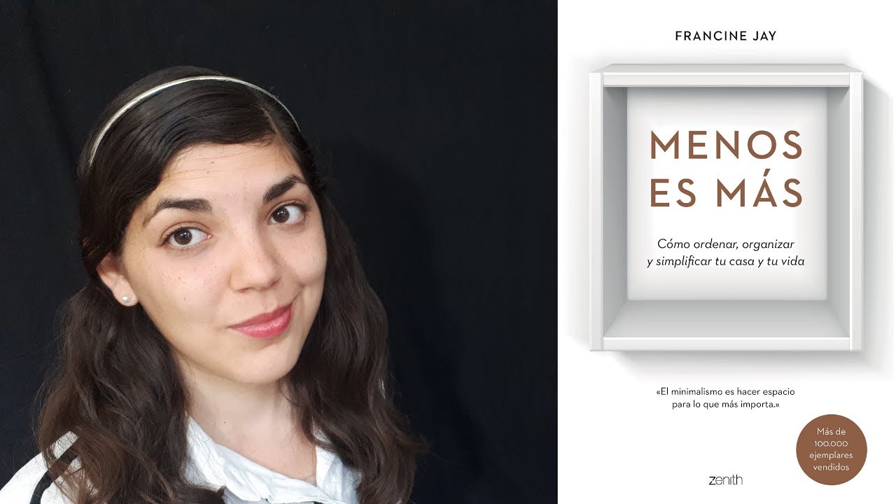 Reseña 
