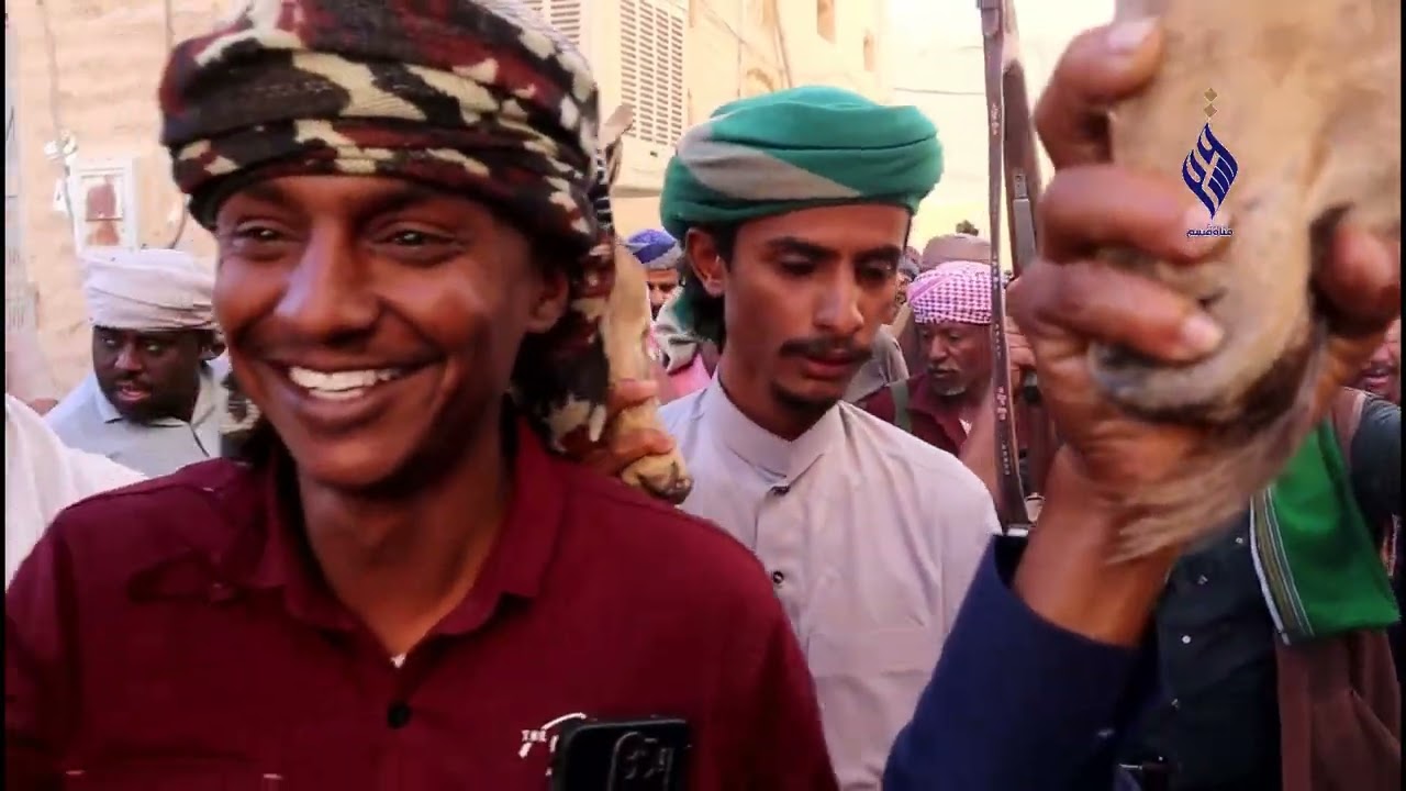 ظمن تغطية لقنيص حافة قسم روحة قنيص حافة قسم 2024