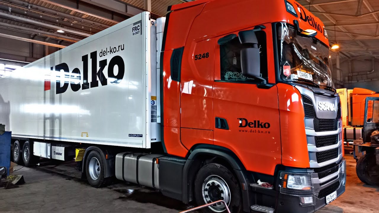 ‼️Железяка в колесе‼️ Поменяли колодки. ‼️100000 рублей подписчику‼️