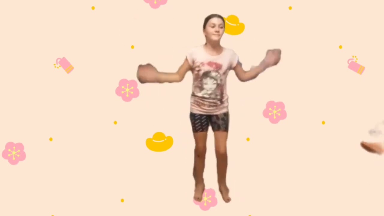 Руханка 