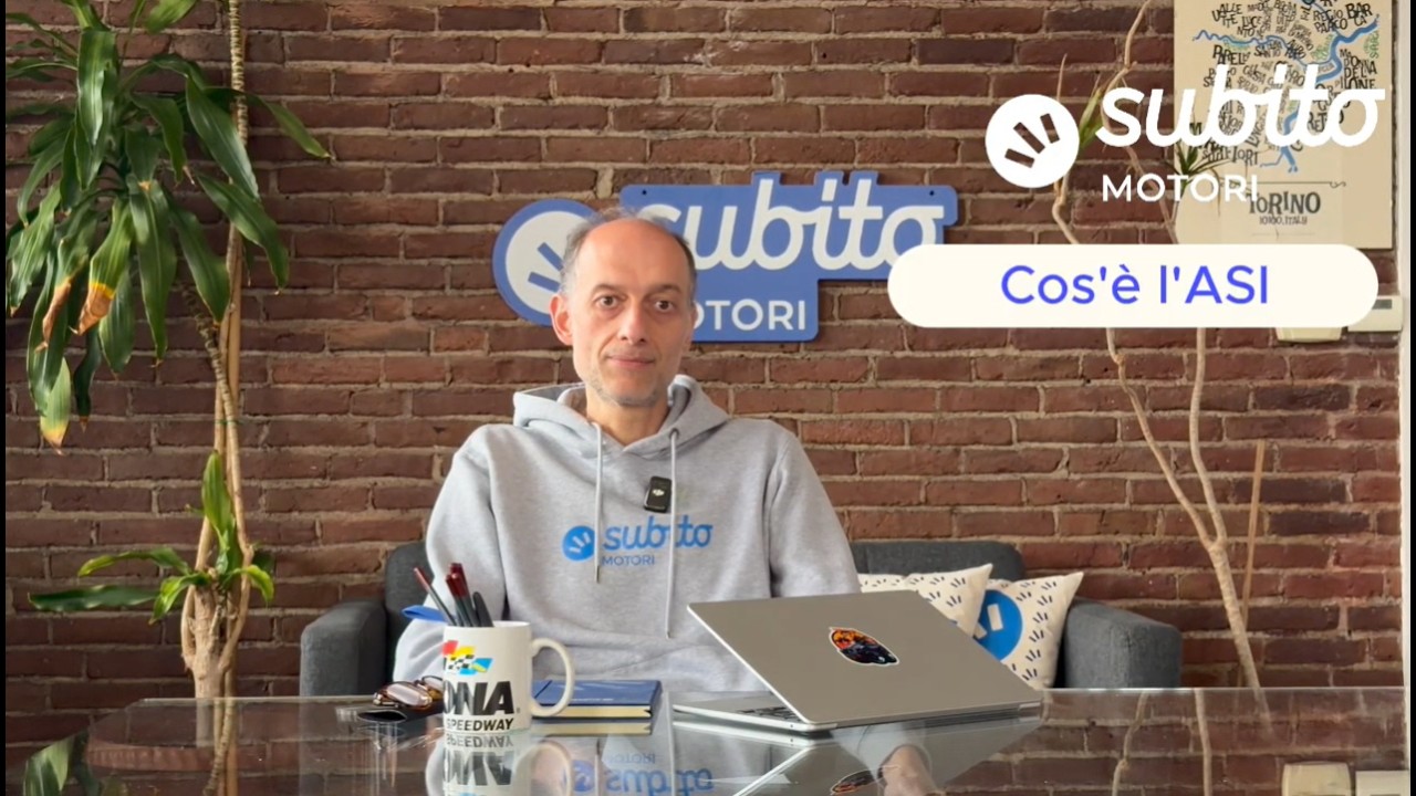 ASI auto storiche: vantaggi, costi e come fare domanda