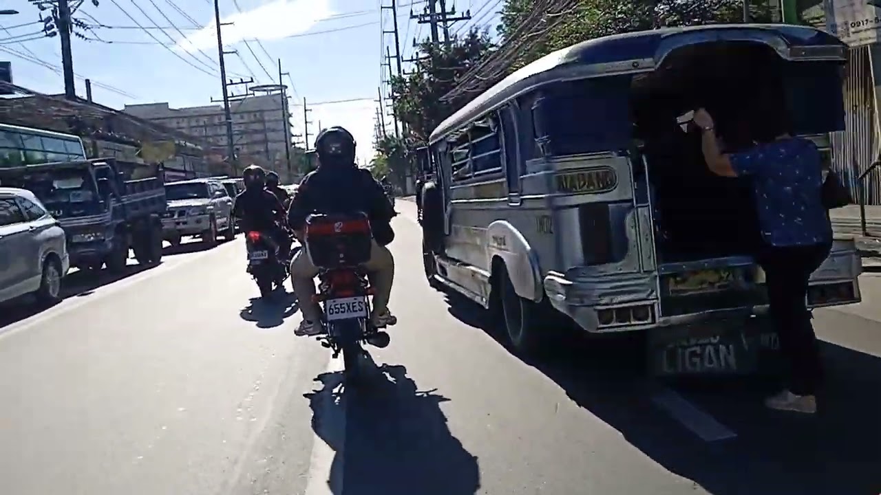 Kayerider7 journey 